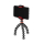 JOBY GorillaPod Starter Kit - 1170121 - zdjęcie 9